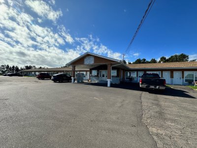 1963 Prince Edward Island 1 Alternate - 100 — rental in Central Bedeque, PE