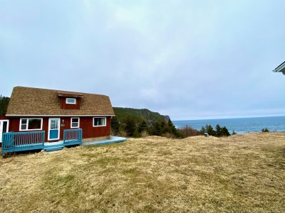 15 Hickeys Lane — rental in Flatrock, NL