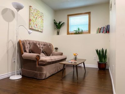 Photo 1 of 6 — rental in Moncton, NB