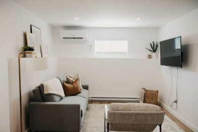 Photo 1 of 29 — rental in Riverview, NB
