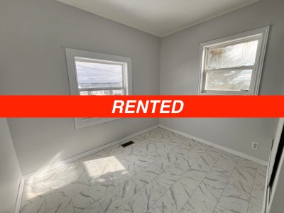 8 East North Sydney — rental in Sydney, NS