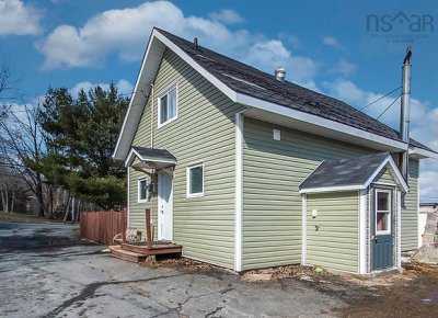 425 Highway 329, Hubbards — rental in Bridgewater, NS