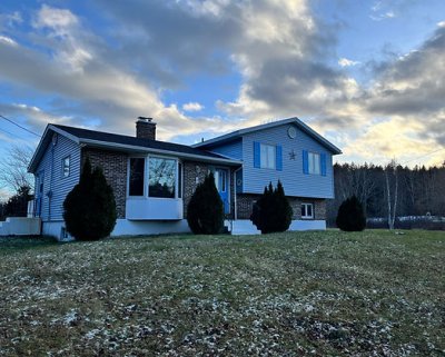 1764 Conquerall Road, Conquerall Bank — rental in Bridgewater, NS