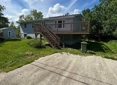 20 Adams Road, Western Shore — rental in Bridgewater, NS