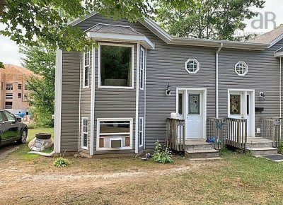202 Jubilee Road, Bridgewater — rental in Bridgewater, NS
