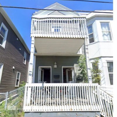 5317 South — rental in Dartmouth, NS