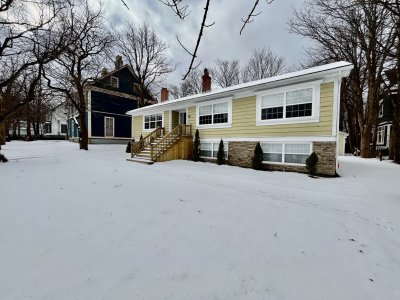 77 A Rennies Mill Road - A — rental in St. John's, NL
