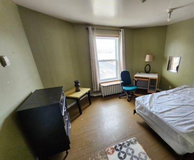 Single room in Glace Bay — rental in Glace Bay, NS