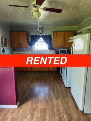Available shortly on International in Glace Bay — rental in Glace Bay, NS