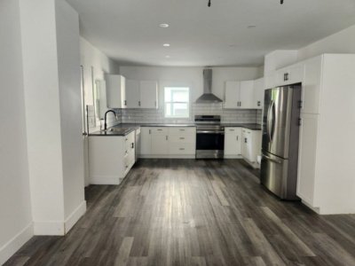 Available now on Bentinck! — rental in Glace Bay, NS