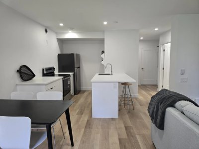 35A Berm Street, Spryfield — rental in Spryfield, NS