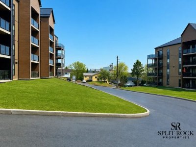 Kaulback - 2 Bed — rental in Dartmouth, NS