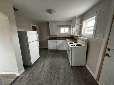 Louisbourg: Single detached on Havenside — rental in Louisbourg, NS