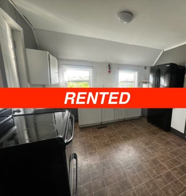 2BHK Available in Reserve Mines — rental in Reserve Mines, NS