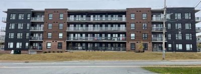 Sackville Dr - 2 Bed — rental in Lower Sackville, NS