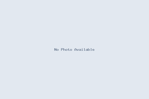 Main photo of rental property: Meadow Park Estates in Saskatoon, SK